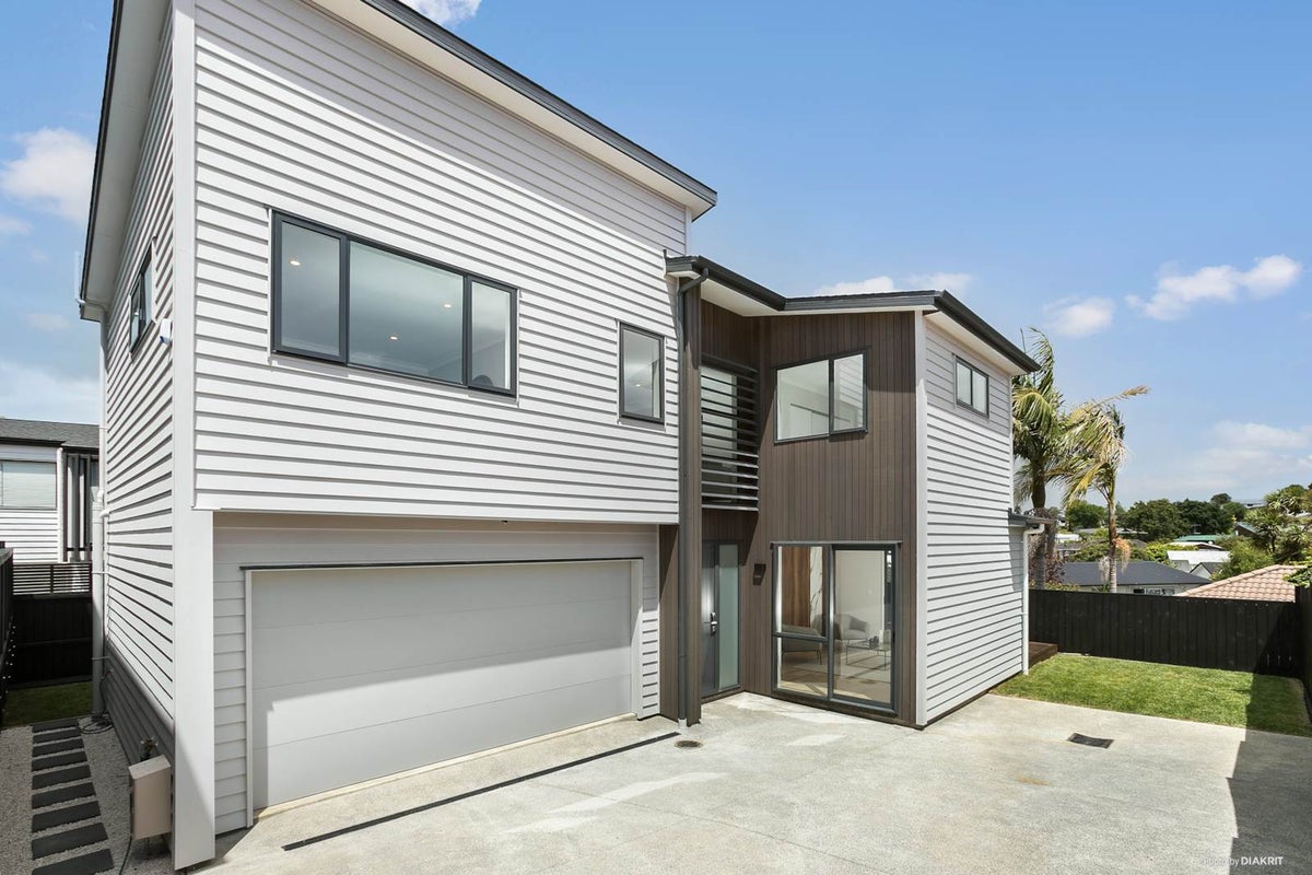 11C Wendover Road, Glendowie, Auckland - Carousel 1