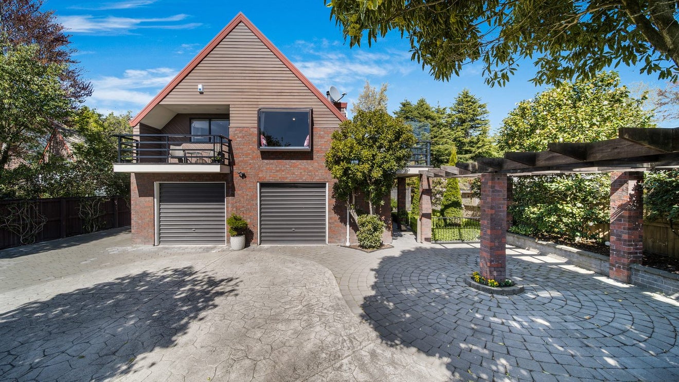 117 Gardiners Road, Harewood, Christchurch - Carousel 2