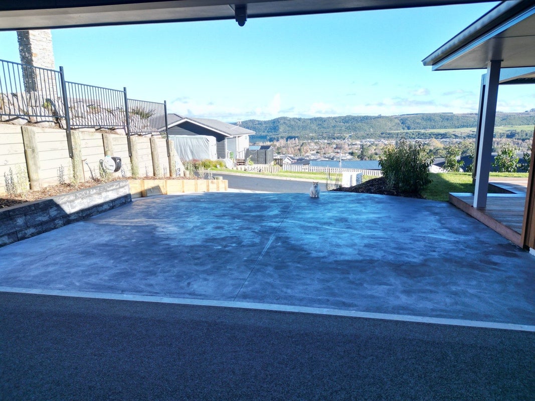 11 Blackhawk Close, Kinloch, Kinloch - Carousel 24