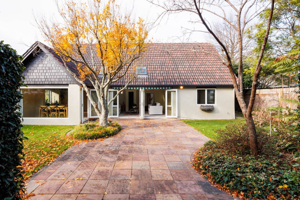 457A College Street, Hokowhitu, Palmerston North - Carousel 1