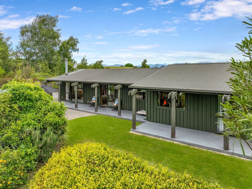 105 Dawson Road, Upper Moutere - Carousel 20