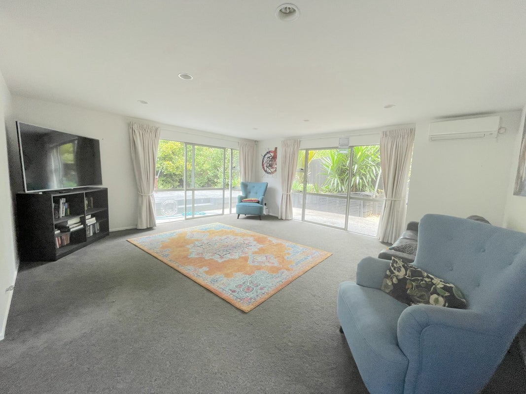 53A Clarendon Road, St Heliers, Auckland - Carousel 18