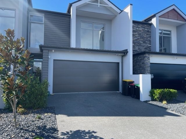 2C Batchelor Place, Kaiapoi, Kaiapoi - Carousel 1