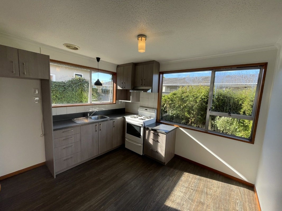 3/16 Gresford Street, Edgeware, Christchurch - Carousel 2