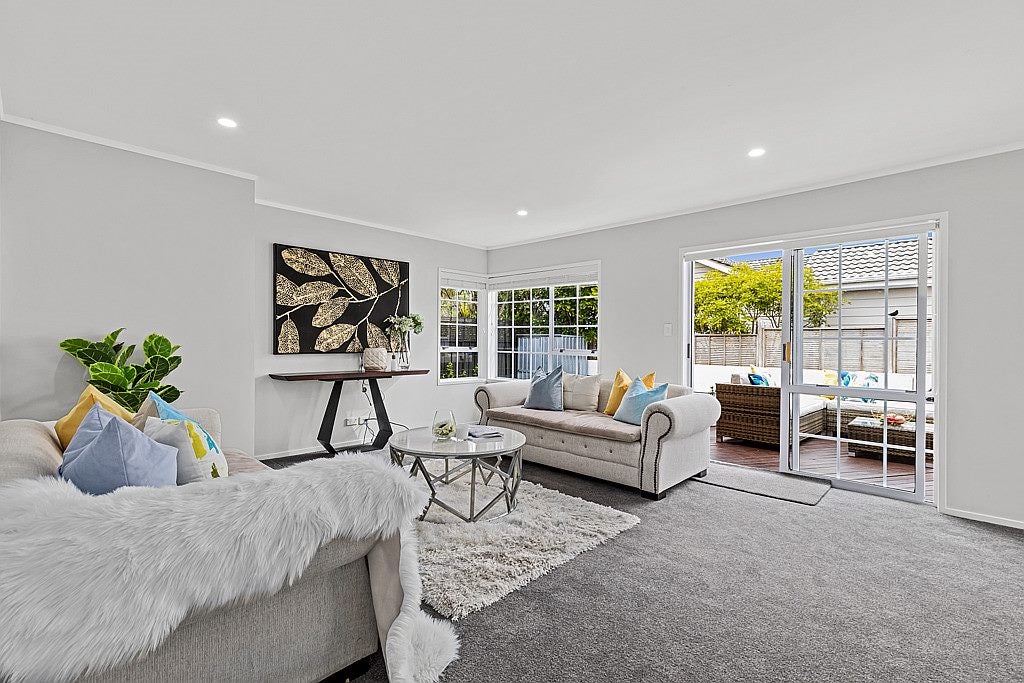 1/47 Bayswater Avenue, Bayswater, Auckland - Carousel 2