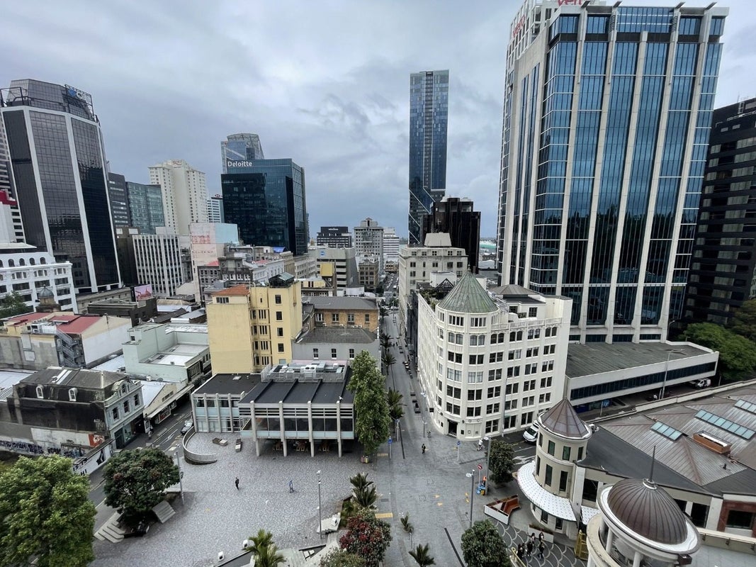 1007/1 Courthouse Lane, Auckland Central, Auckland - Carousel 13