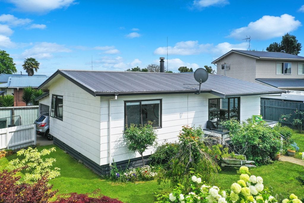 3A Peter Snell Street, Whakatane, Whakatane - Carousel 13