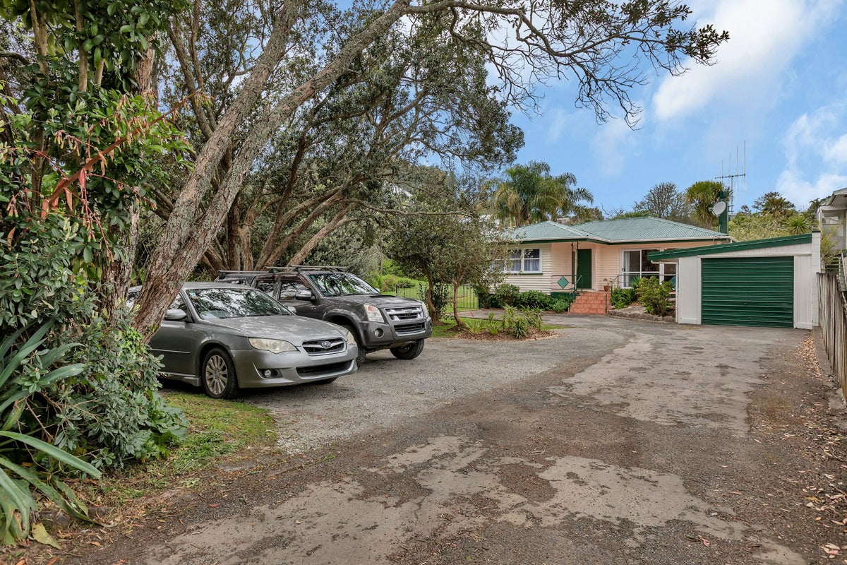 127 Otaika Road, Raumanga, Whangarei - Carousel 1