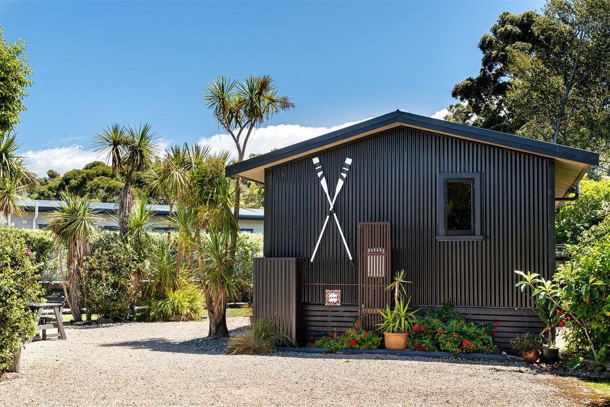 39 Bishop Road, Takaka - Carousel 1