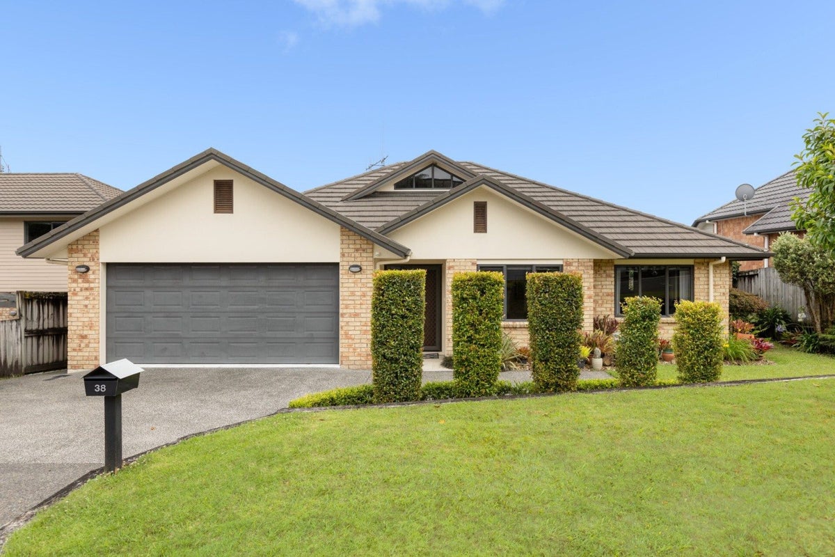 38 La Colina Place, Bethlehem, Tauranga - Carousel 20