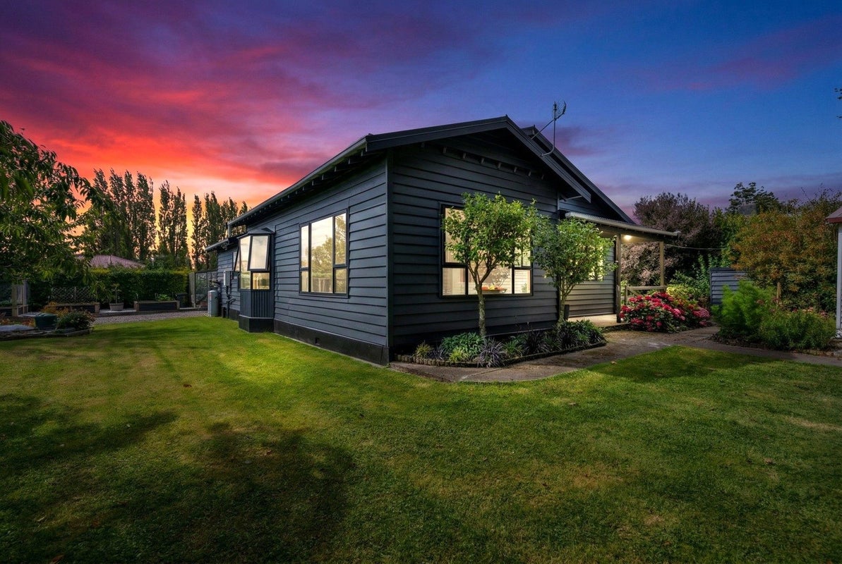 82 Lochiel Bridge Road, Lochiel, Winton - Carousel 1