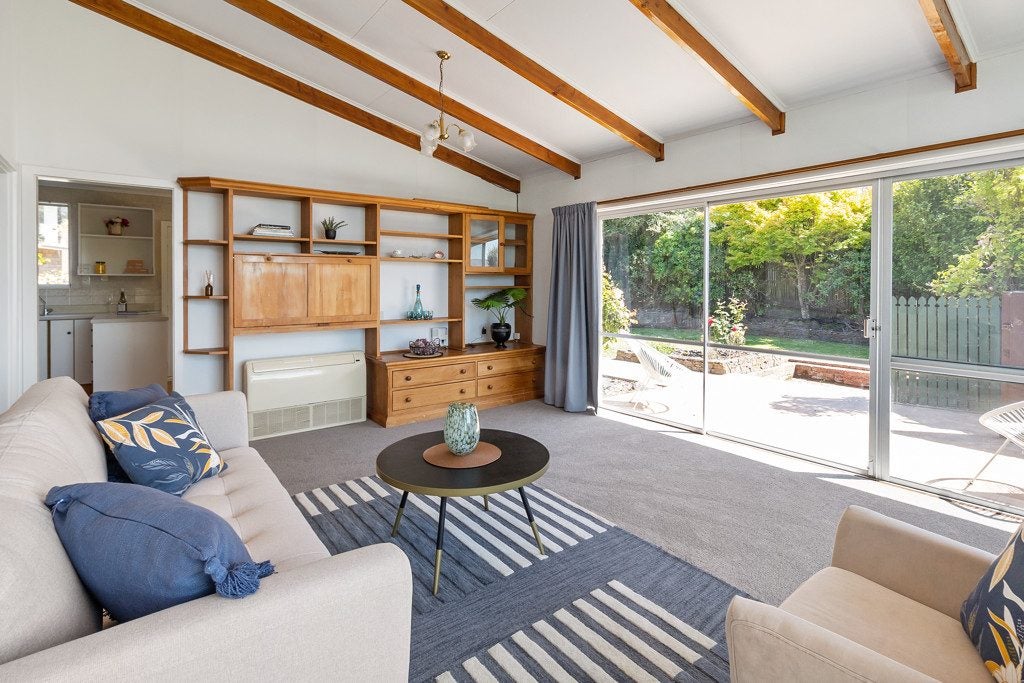14 Tasman Street, Oceanview, Timaru - Carousel 2
