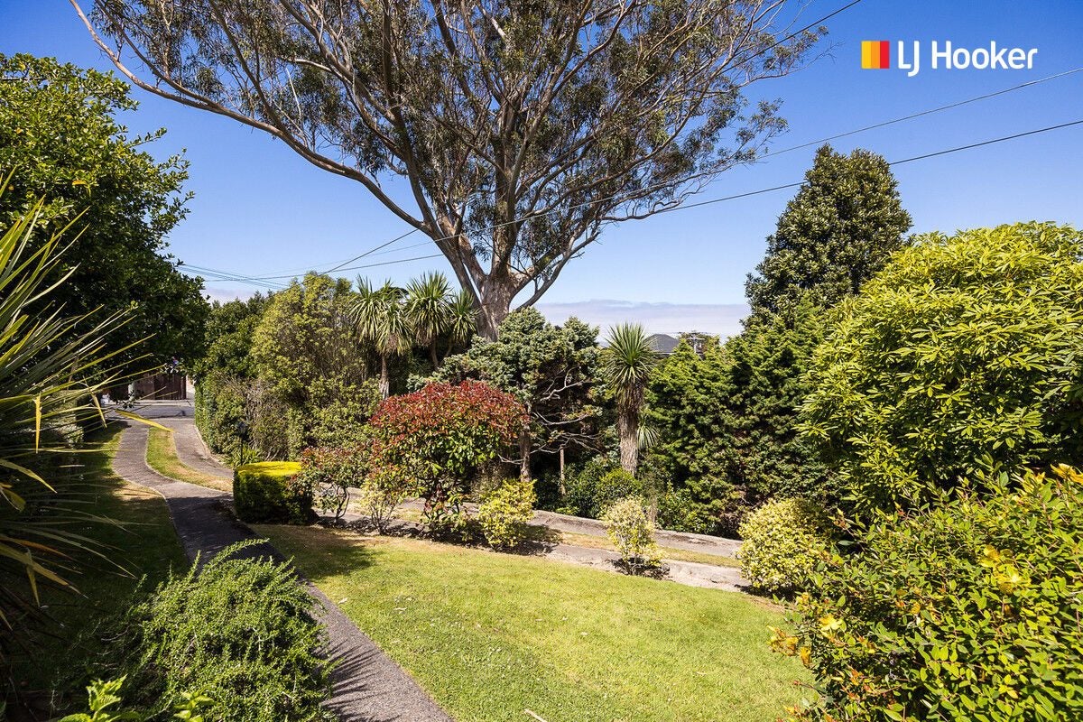 89 Belford Street, Waverley, Dunedin - Carousel 2