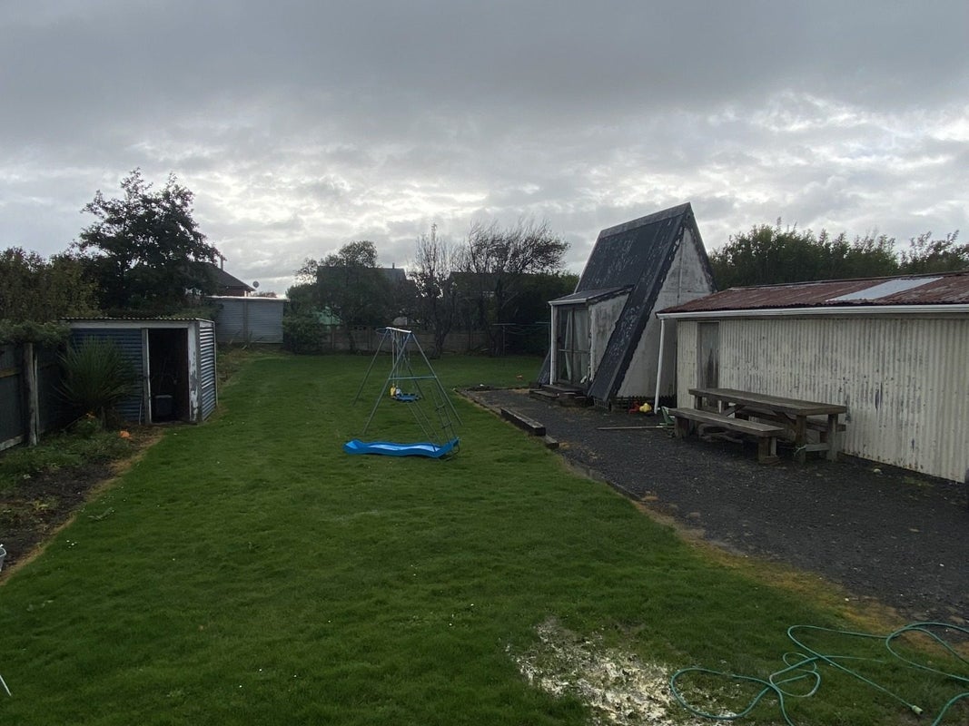 158 Islington Street, Turnbull Thomson Park, Invercargill - Carousel 10