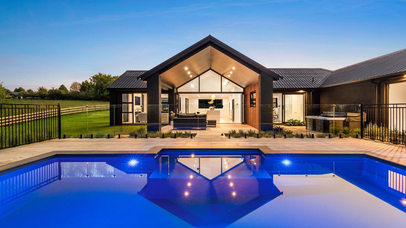 1/205F Ingram Road, Drury, Auckland - Carousel 1