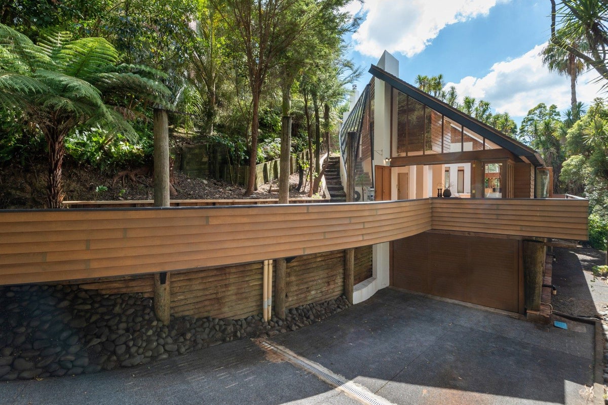 3 Papahia Street, Parnell, Auckland - Carousel 2