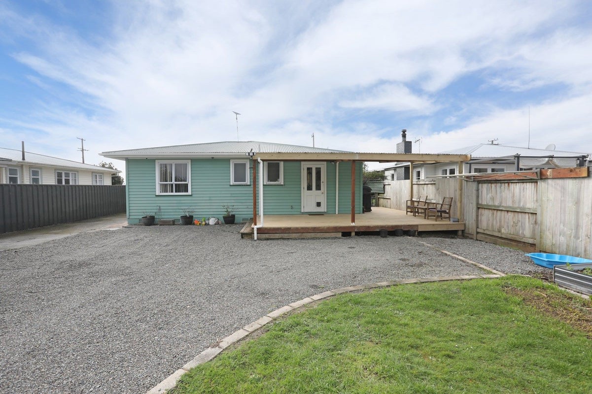 1291 Rangitikei Line, Newbury, Palmerston North - Carousel 2