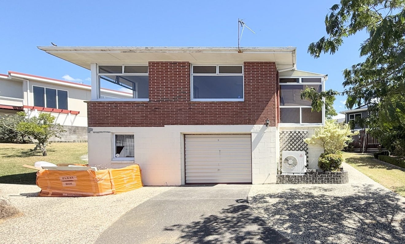 61 Kirby Street, Glendene, Auckland - Carousel 14