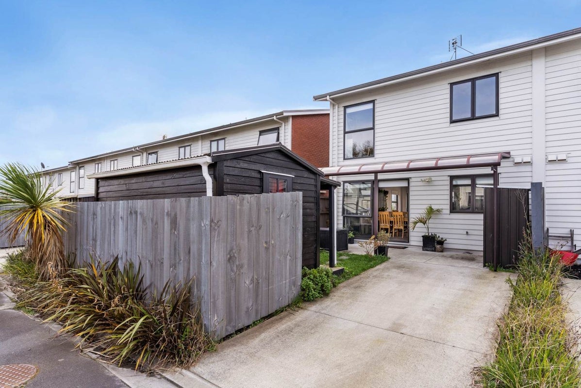 72 Whenuapai Drive, Whenuapai, Auckland - Carousel 2