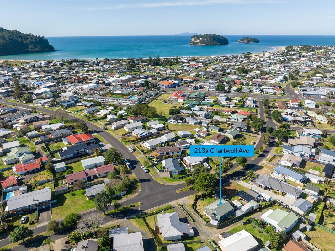 213A Chartwell Avenue, Whangamata - Carousel 36
