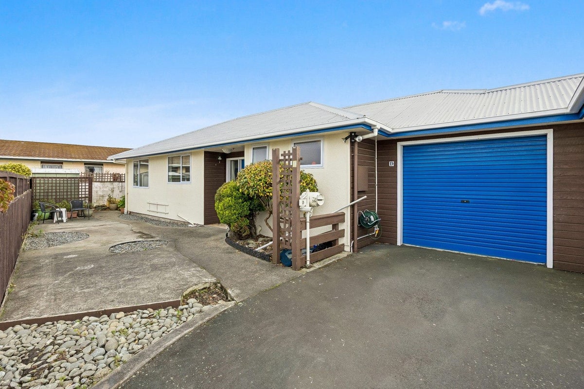 182D Bay View Road, South Dunedin, Dunedin - Carousel 1