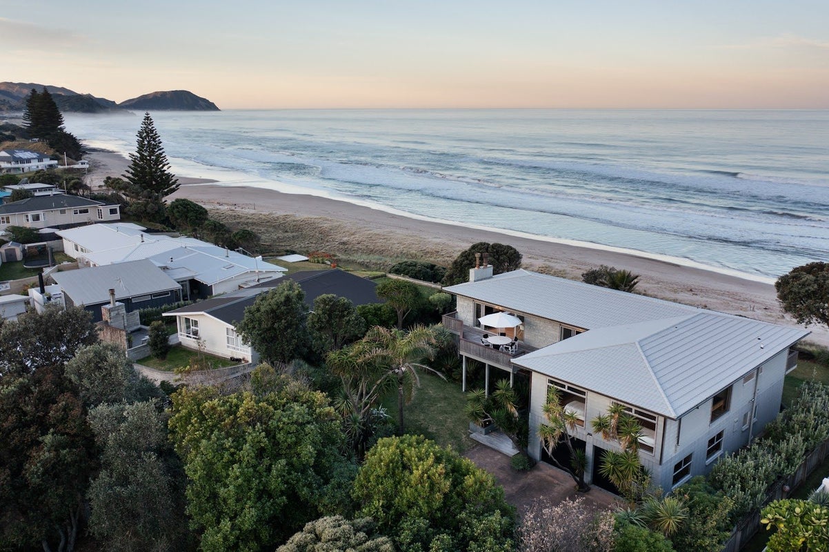 125 Wairere Road, Wainui, Gisborne, Gisborne - Carousel 2