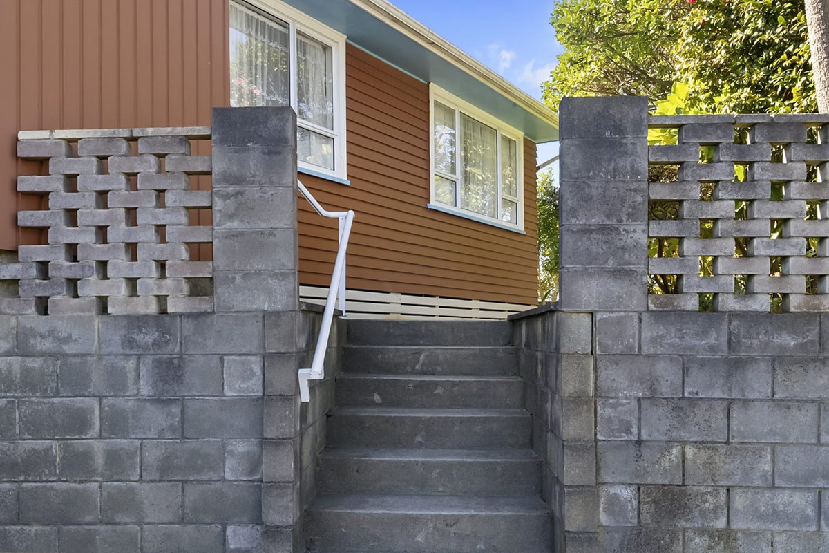 50 Rosendale Avenue, Spotswood, New Plymouth - Carousel 23