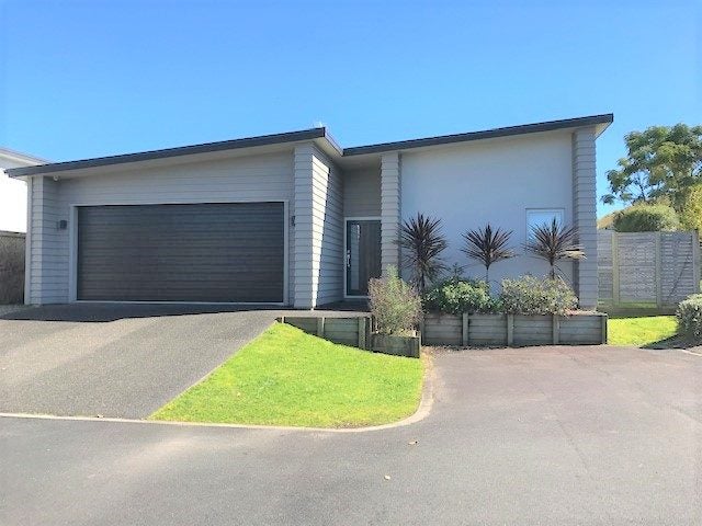0 Jude Road, Mangawhai, Kaiwaka - Carousel 8