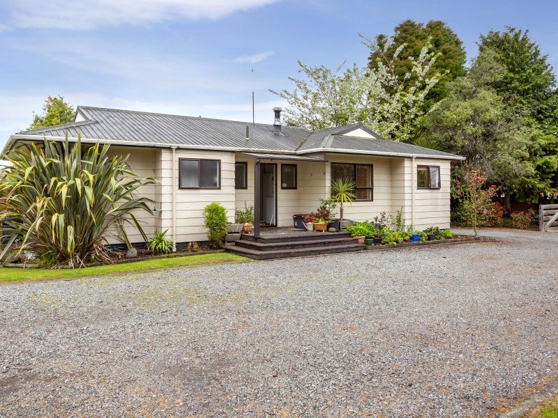 12 Kaiuru Street, Nukuhau, Taupo - Carousel 1
