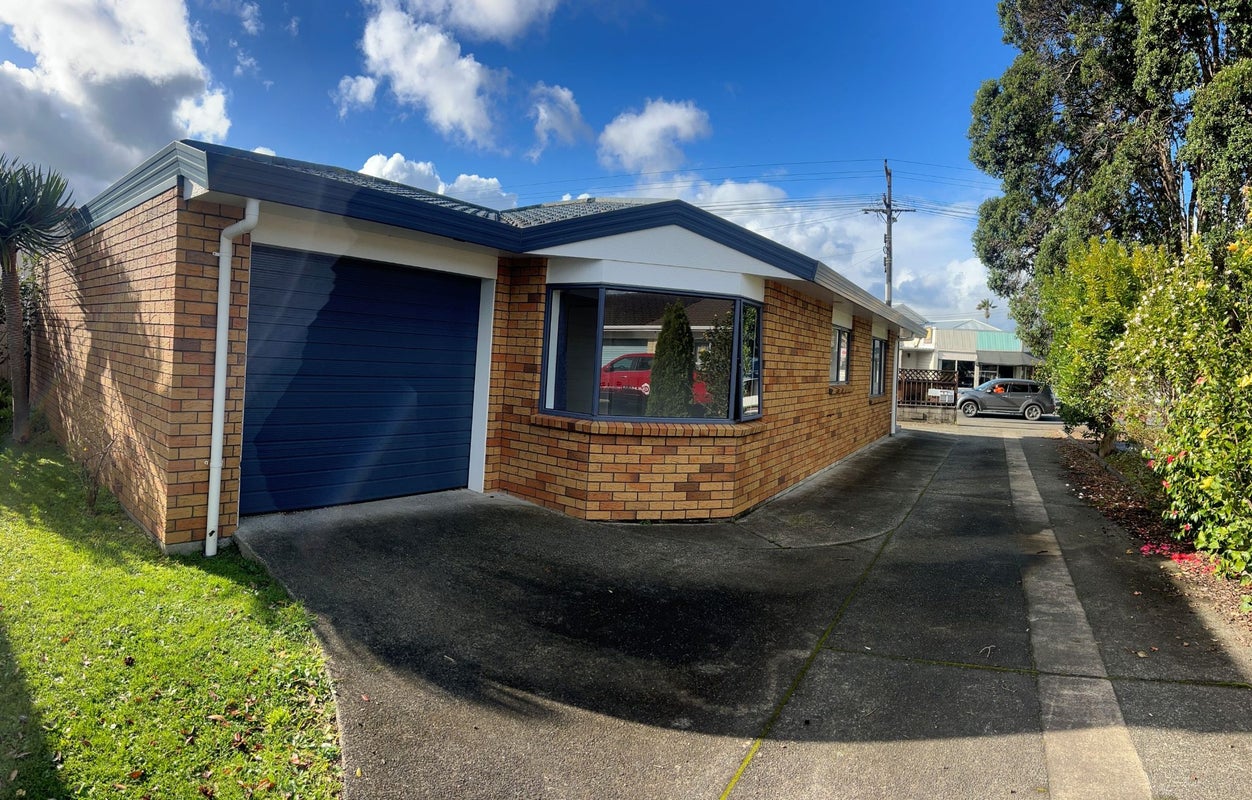 129 Kamo Road, Kensington, Whangarei - Carousel 1