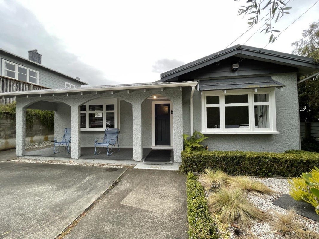 46 Koromiko Road, Gonville, Whanganui - Carousel 1
