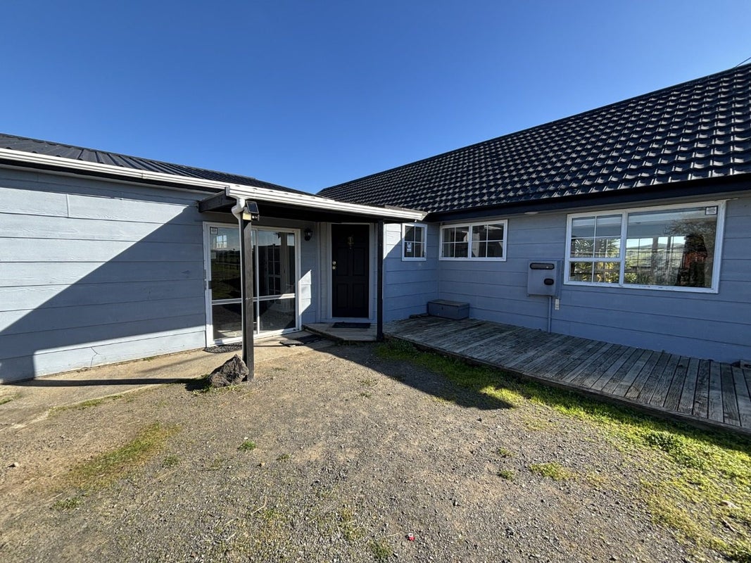834 Waerenga Road, Waerenga - Carousel 2
