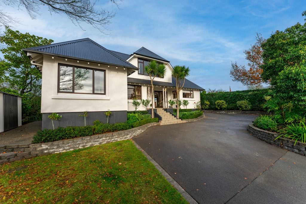 34 Orbell Street, Highfield, Timaru - Carousel 40