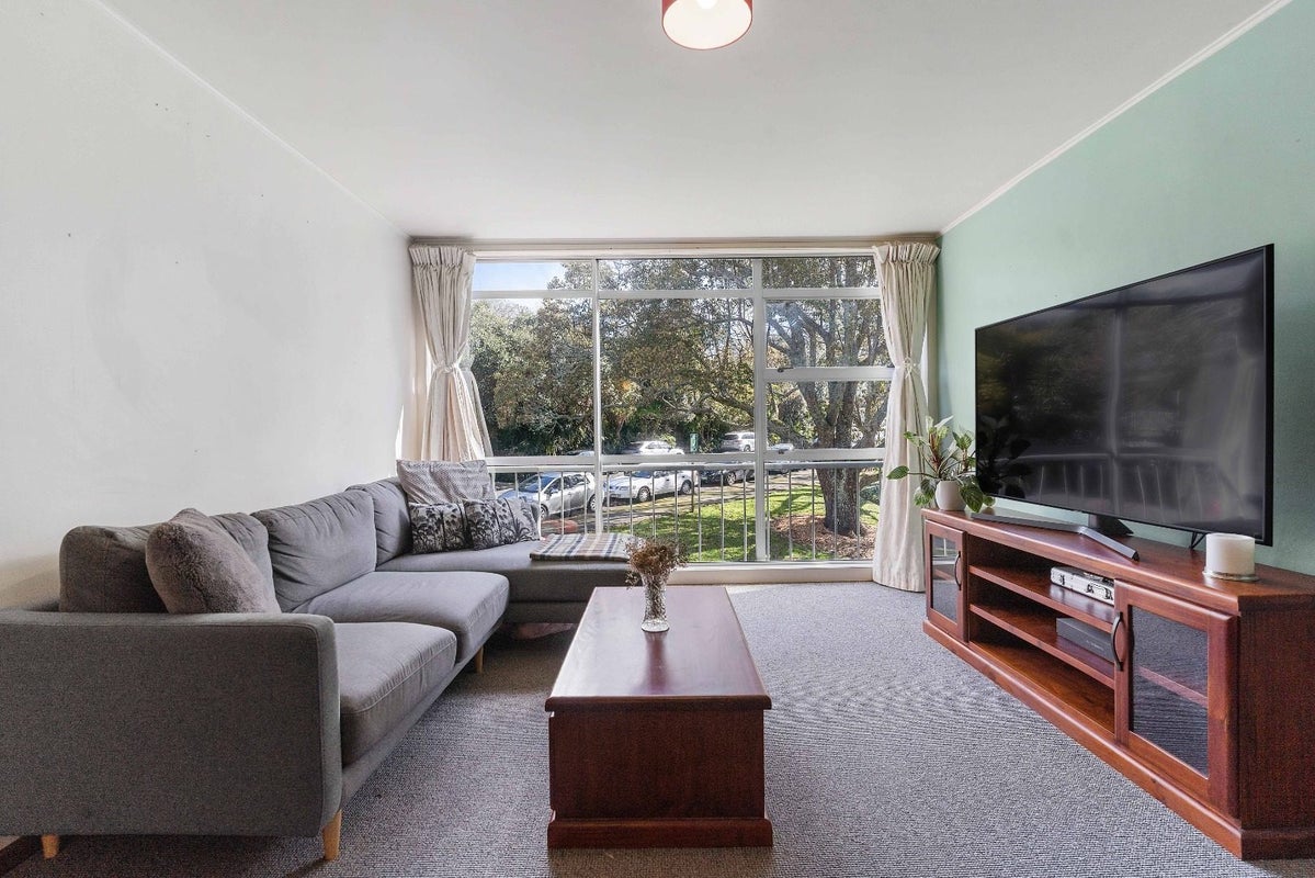 7/85 Beresford Street West, Freemans Bay, Auckland - Carousel 1
