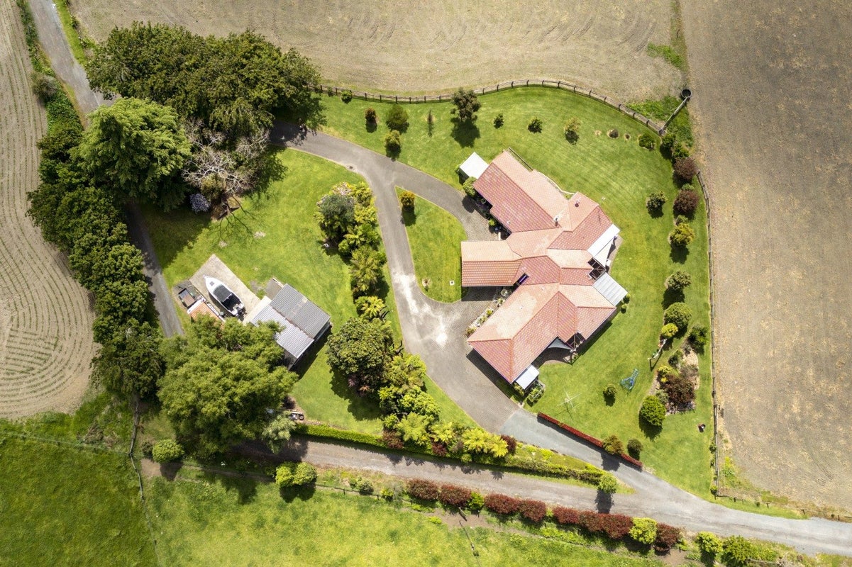 878C State Highway 29, Tauriko, Tauranga - Carousel 2