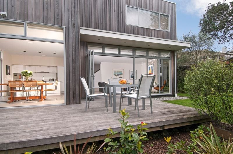 128A Riddell Road, Glendowie, Auckland - Carousel 2