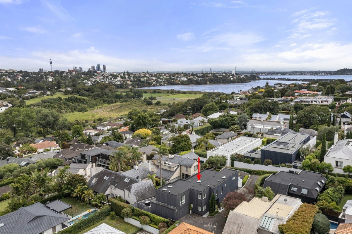 198 Victoria Avenue, Remuera, Auckland - Carousel 33