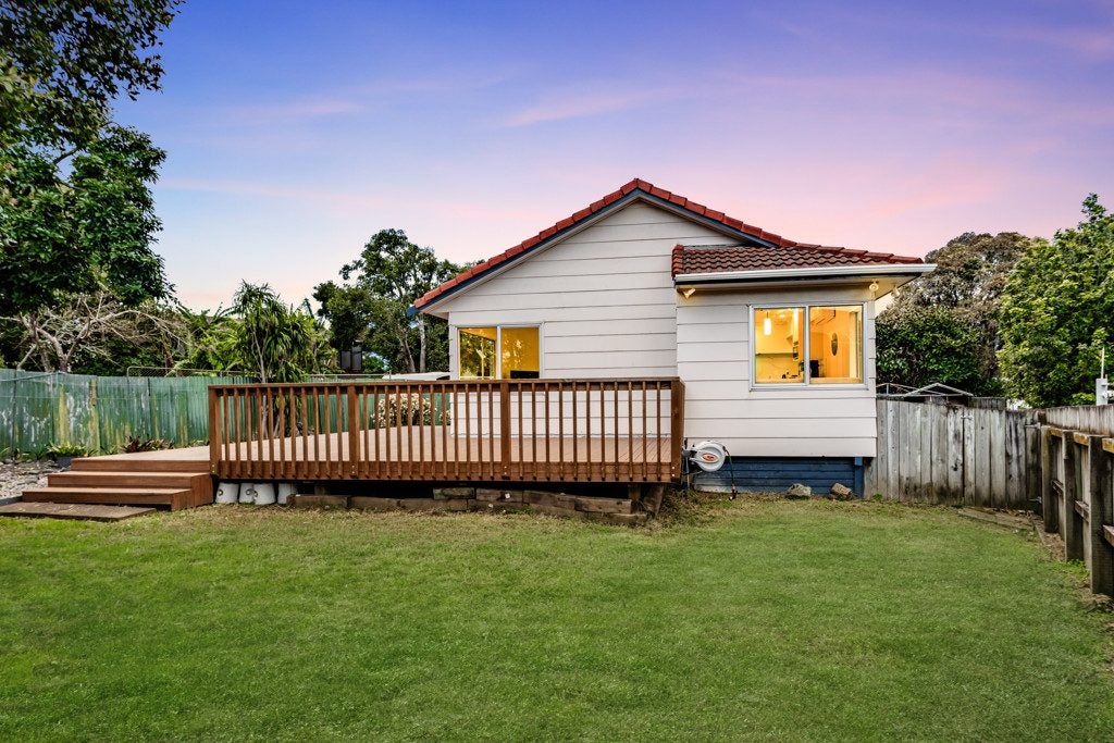 11A Laud Avenue, Ellerslie, Auckland City, Auckland - Carousel 1