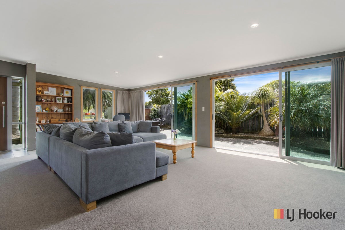 71 Athenree Road, Athenree, Waihi Beach - Carousel 2