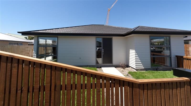 1 Jacko Lane, Sydenham, Christchurch - Carousel 2