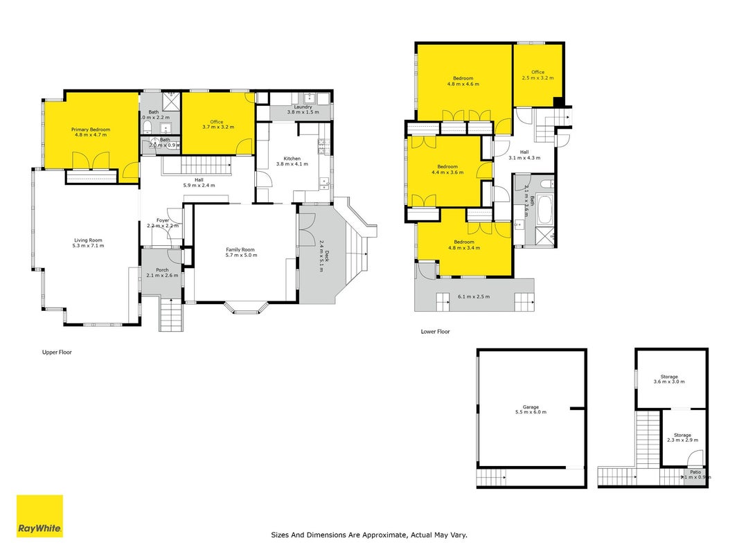 38 Rawhiti Terrace, Kelburn, Wellington, Wellington - Carousel 29