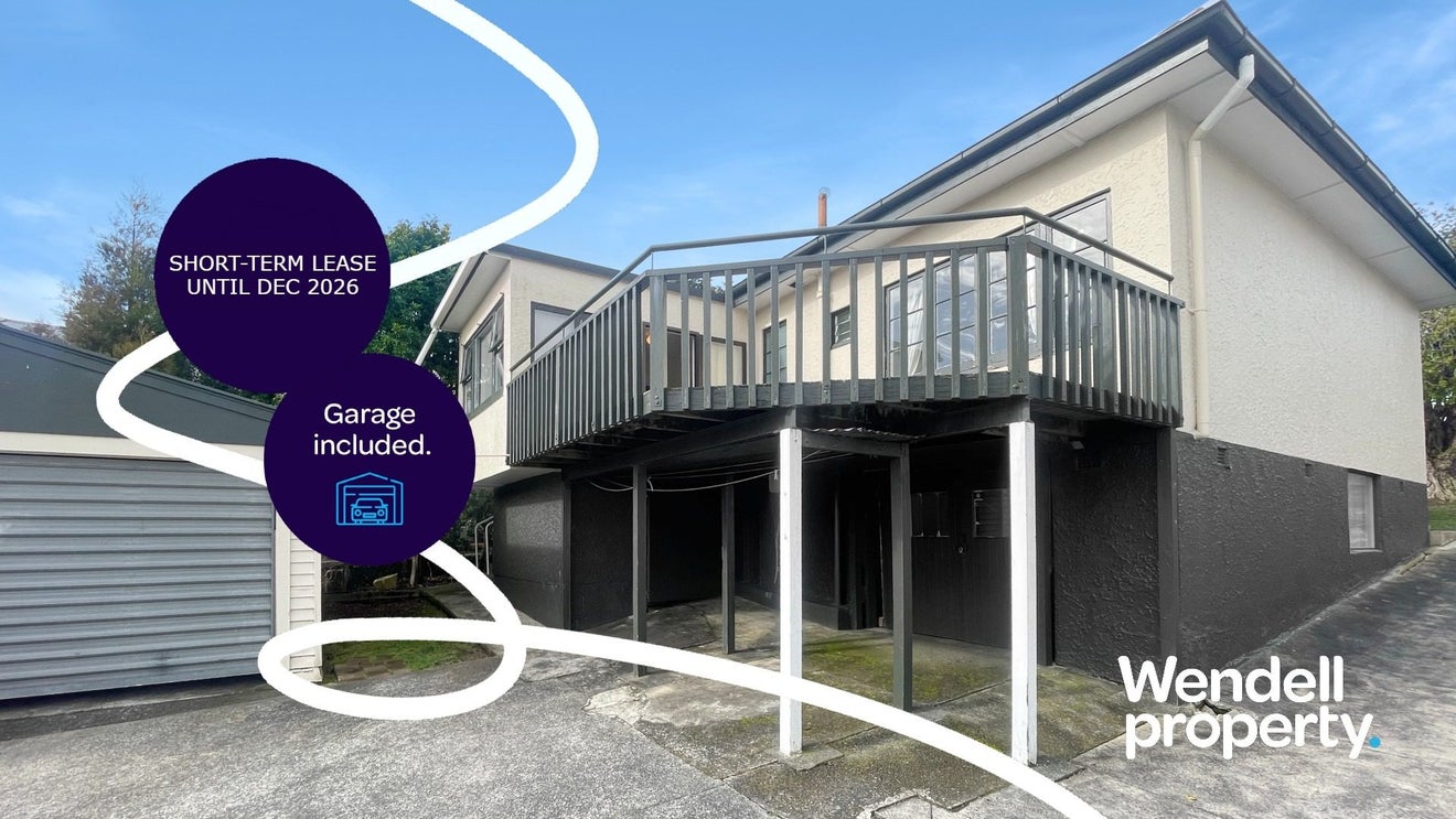 253A Hillsborough Road, Hillsborough, Auckland - Carousel 1