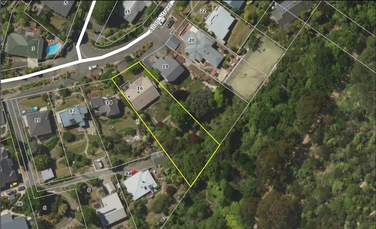 16 Allan Street, Nelson South, Nelson - Carousel 46
