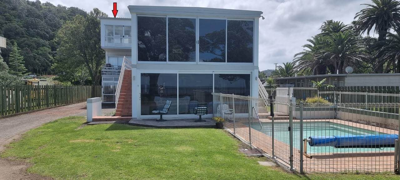 8/55 Waiwera Road, Waiwera, Orewa - Carousel 2