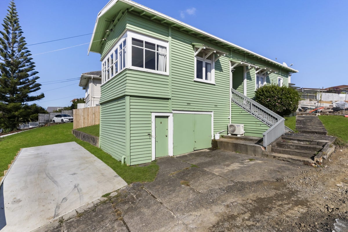 40 Michaels Avenue, Ellerslie, Auckland - Carousel 2