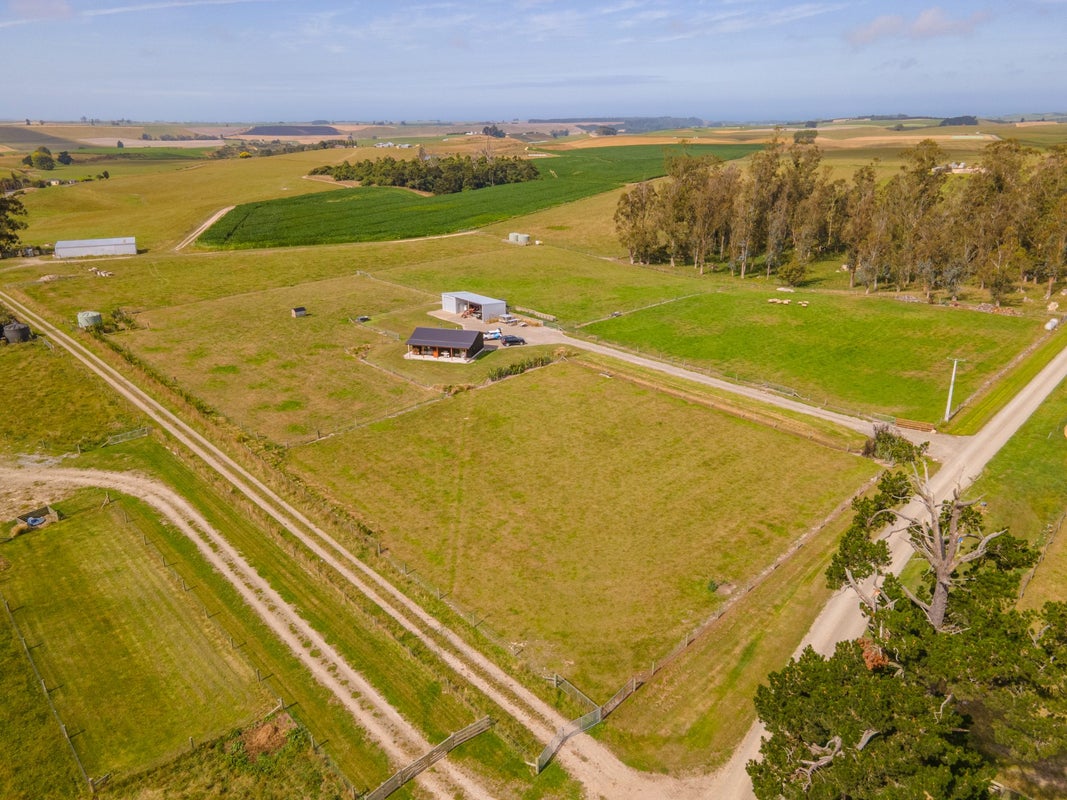 812 Horseshoe Bend Road, Timaru - Carousel 19