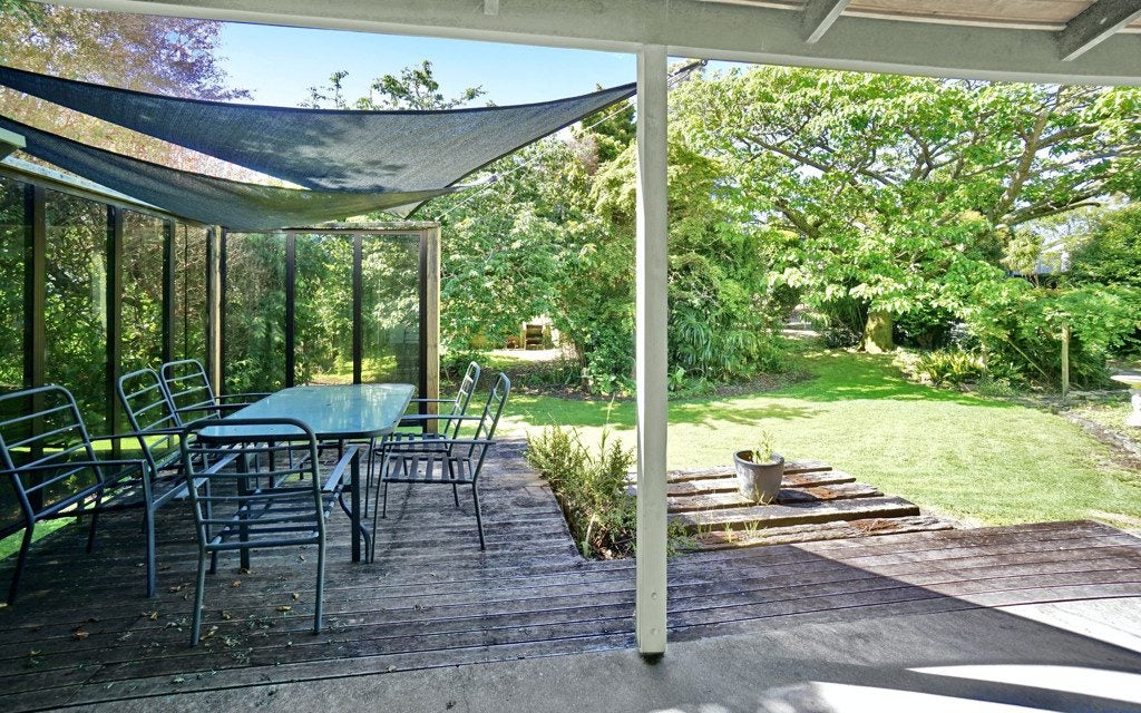 45 Conway Road, Paengaroa, Te Puke - Carousel 20