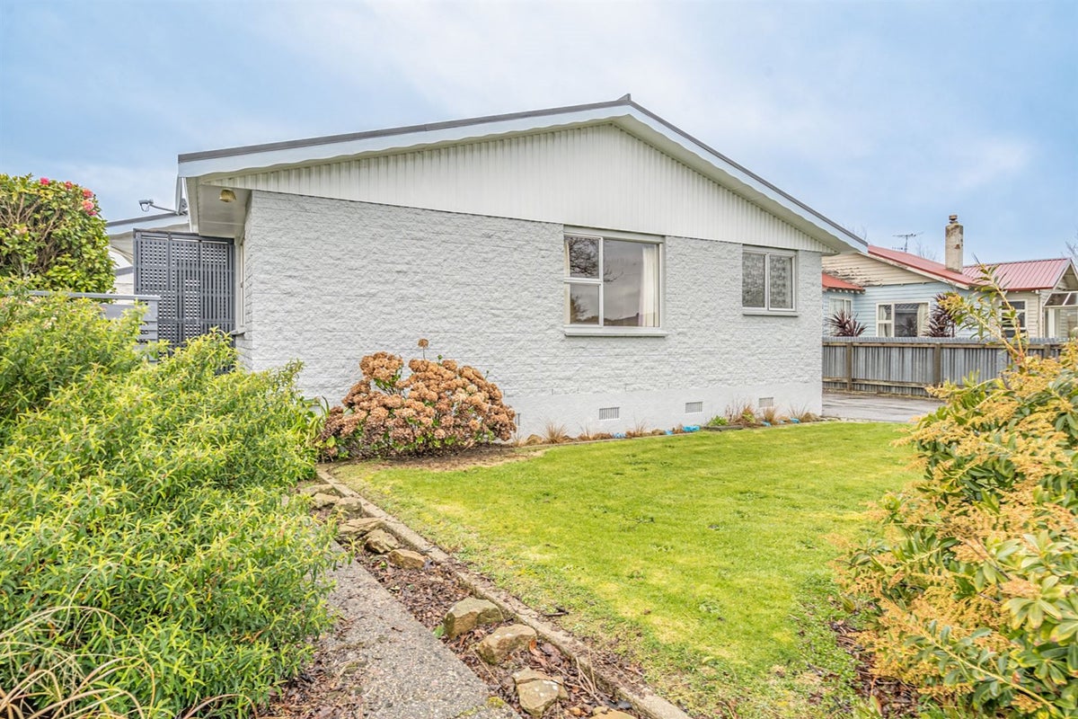 53 Bamborough Street, Richmond, Invercargill - Carousel 17