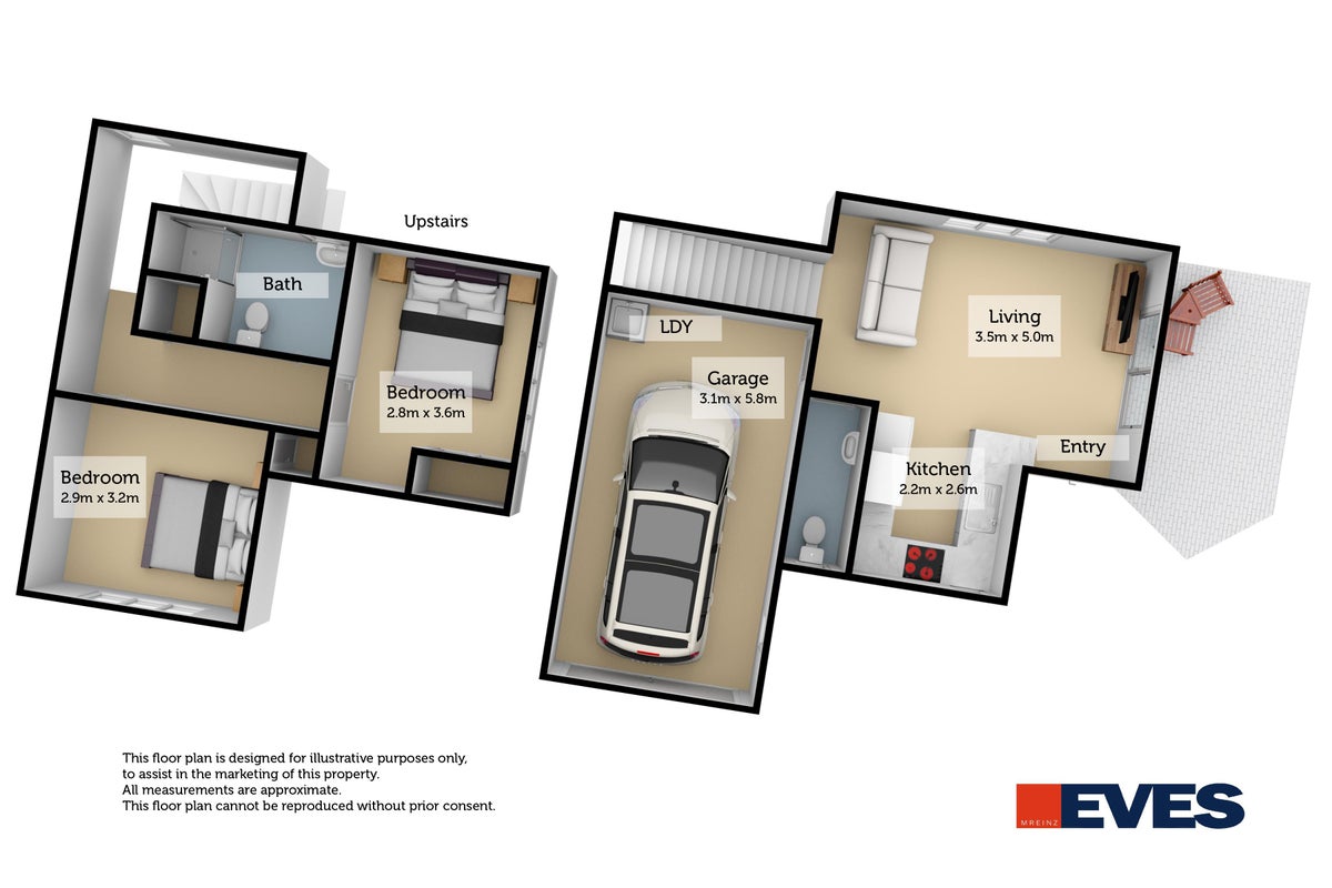 11/232 Killarney Road, Frankton, Hamilton - Carousel 17