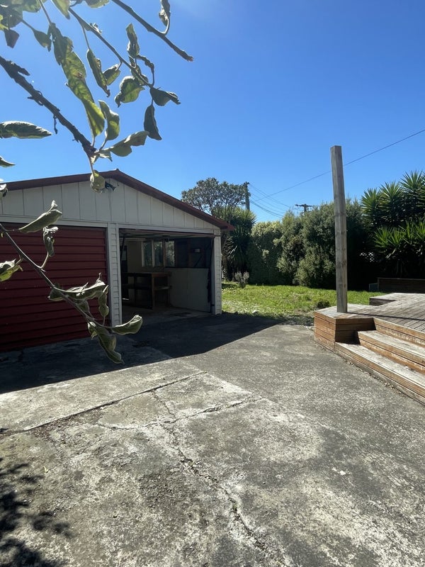 6 Winsor Crescent, Spreydon, Christchurch - Carousel 13